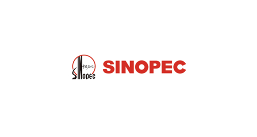 Sinopec Engineering